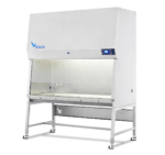 Biomax Biological safety cabinets